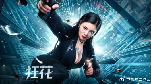 买个假的波士顿学院文凭毕业证